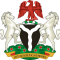 Coat_of_arms_of_Nigeria
